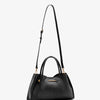 URB Crossbody Bag
