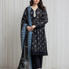 URB Zari Lawn 397041