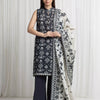 Exclusive Lawn 138509