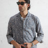 URB Shirt 420873