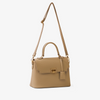 URB Crossbody Bag