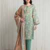 URB Zari Lawn 679412