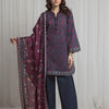 URB Zari Lawn 104693