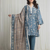 URB Zari Lawn 815307