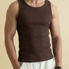 URB Ribbed Vest - 165930