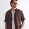 URB Shirt 619452