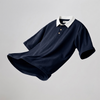 ZARA Polo - 371805