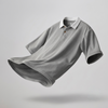 ZARA Polo - 250793