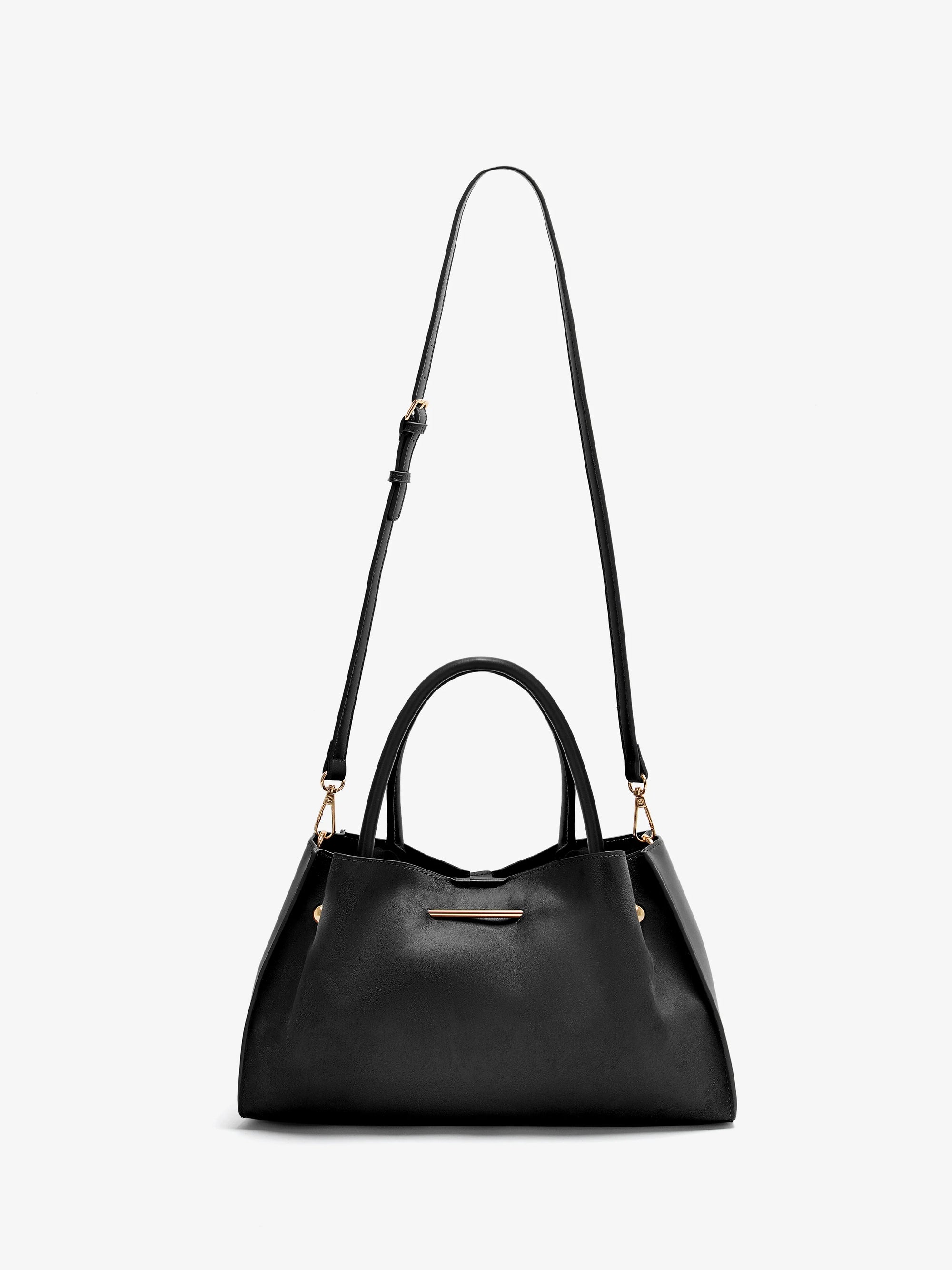 URB Crossbody Bag