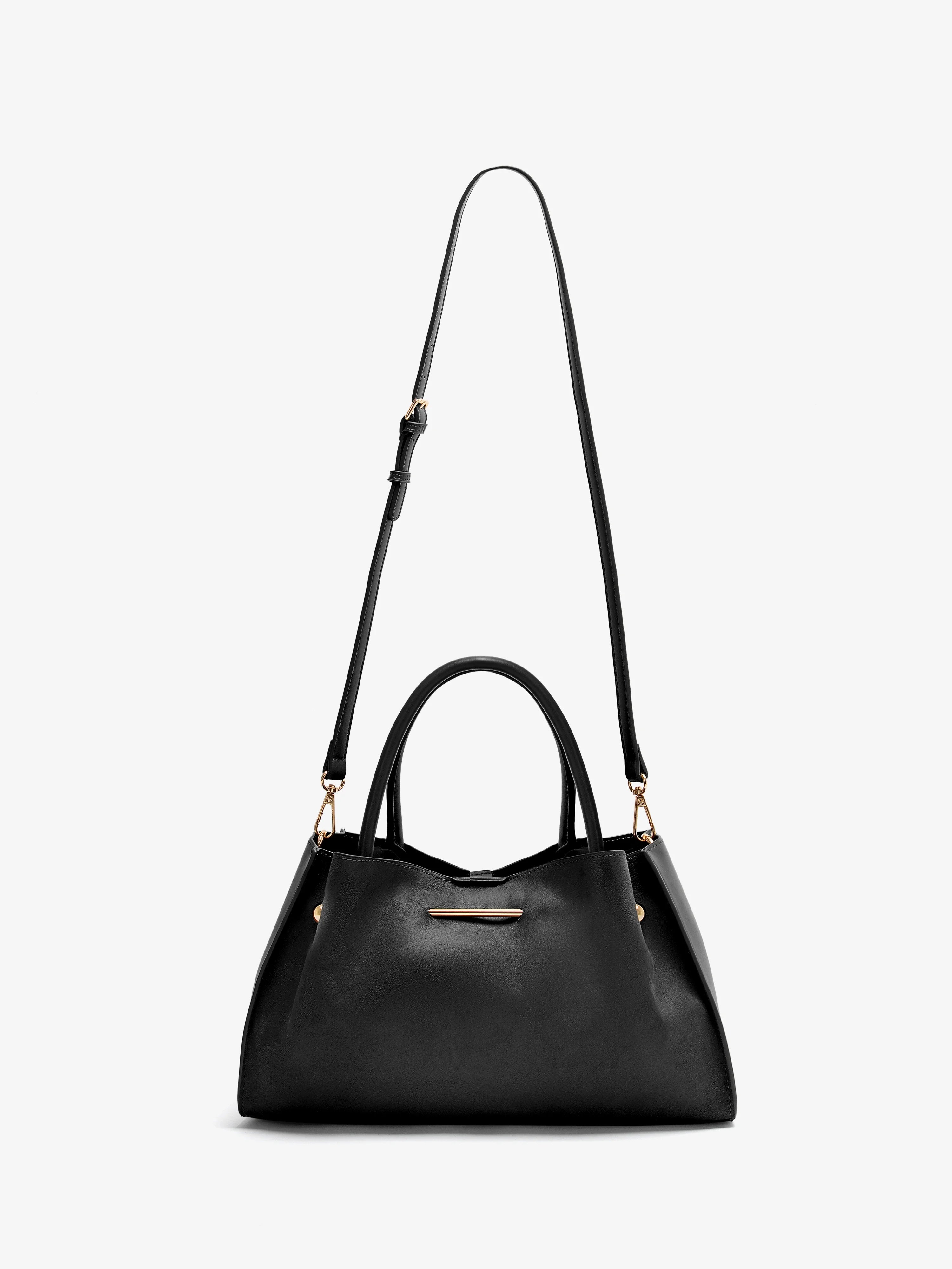 URB Crossbody Bag