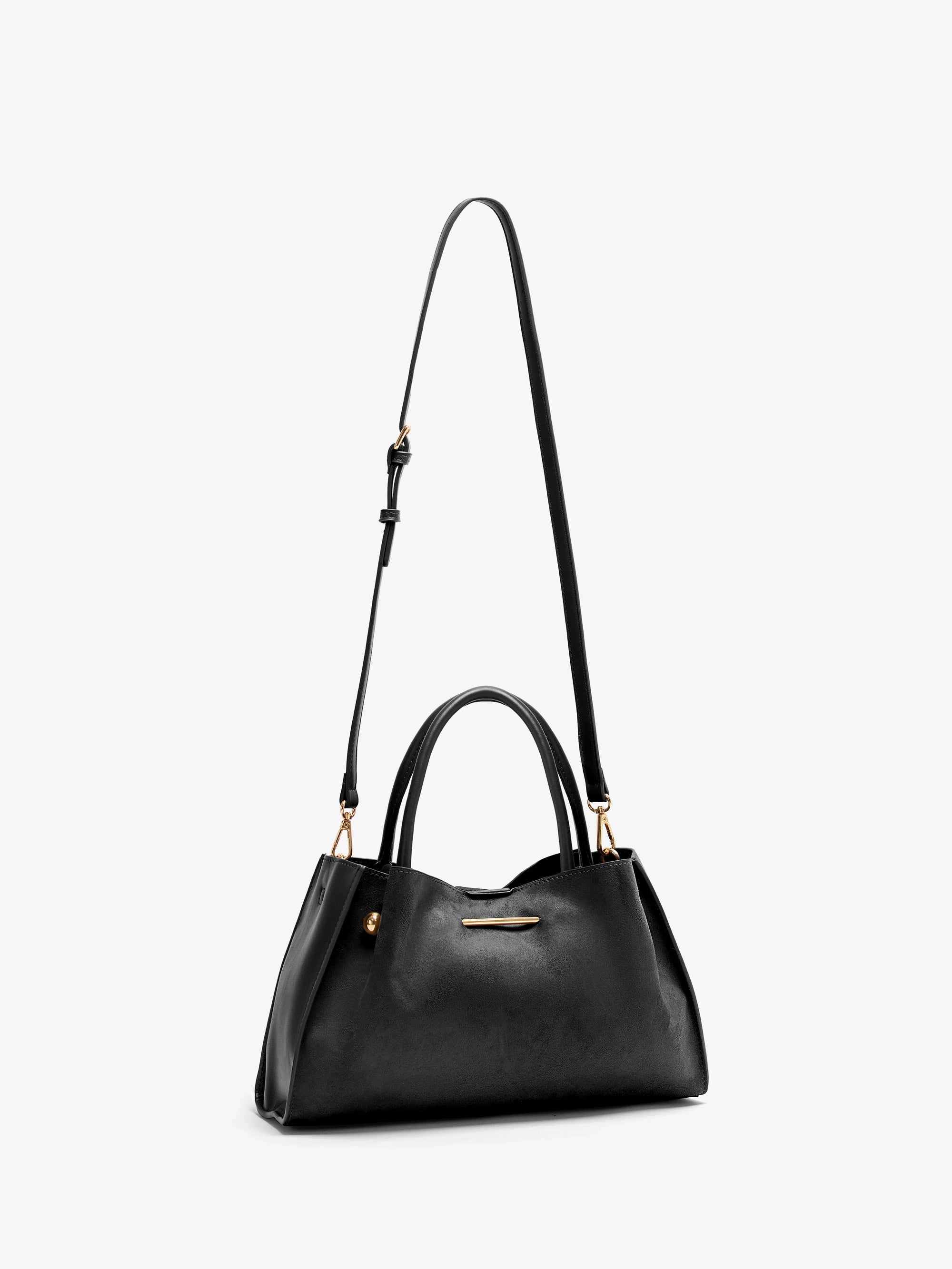 URB Crossbody Bag
