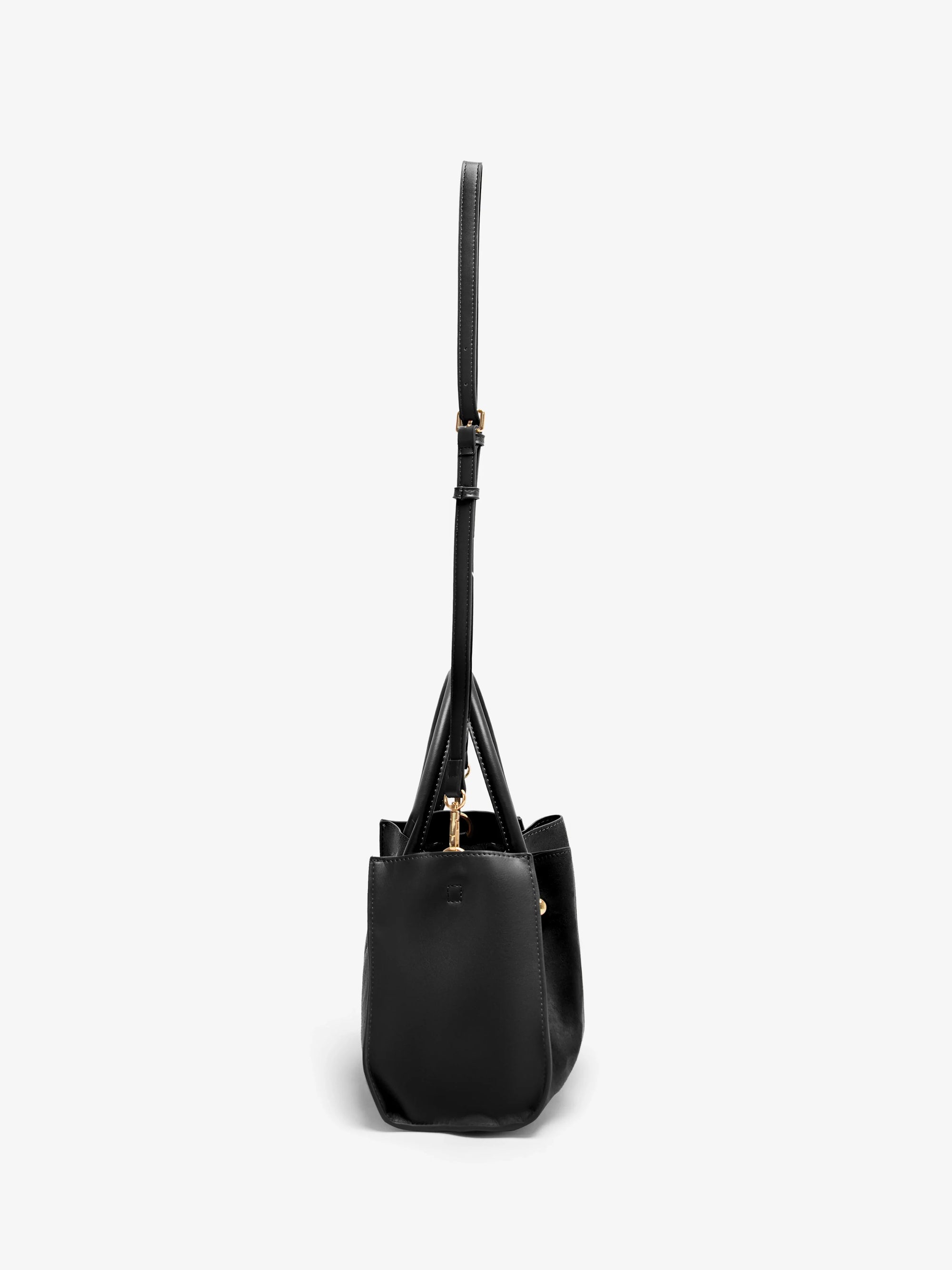 URB Crossbody Bag