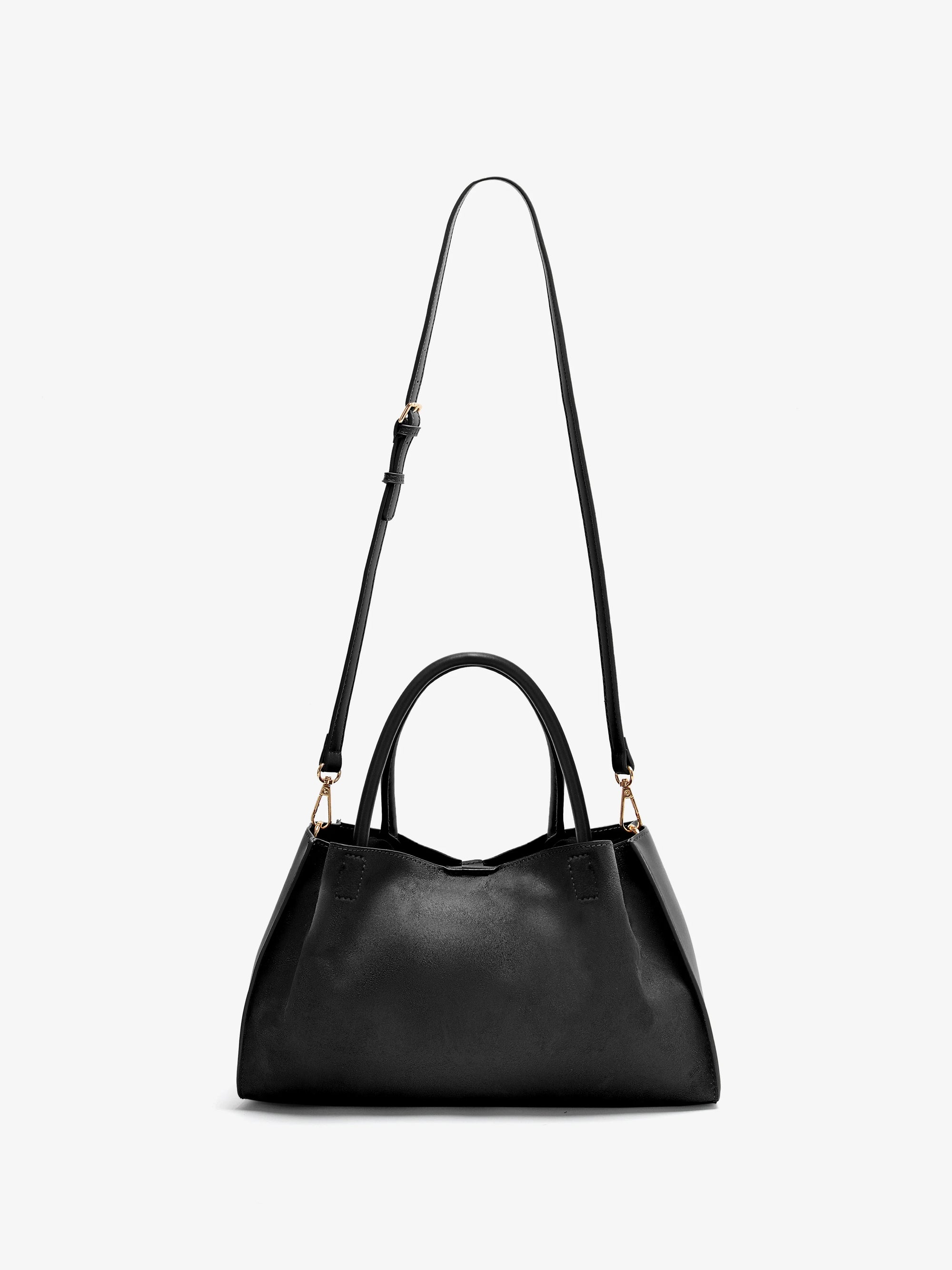 URB Crossbody Bag