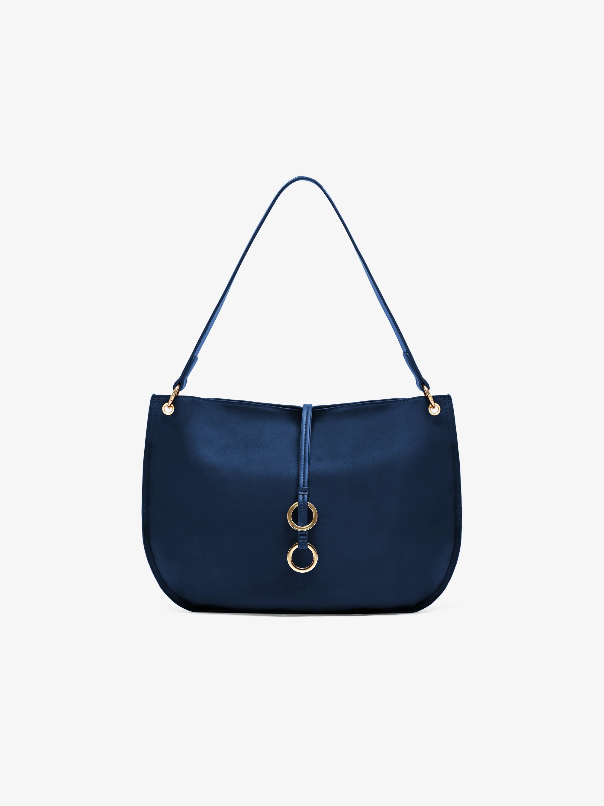 URB Luxury Hand Bag - Style 04
