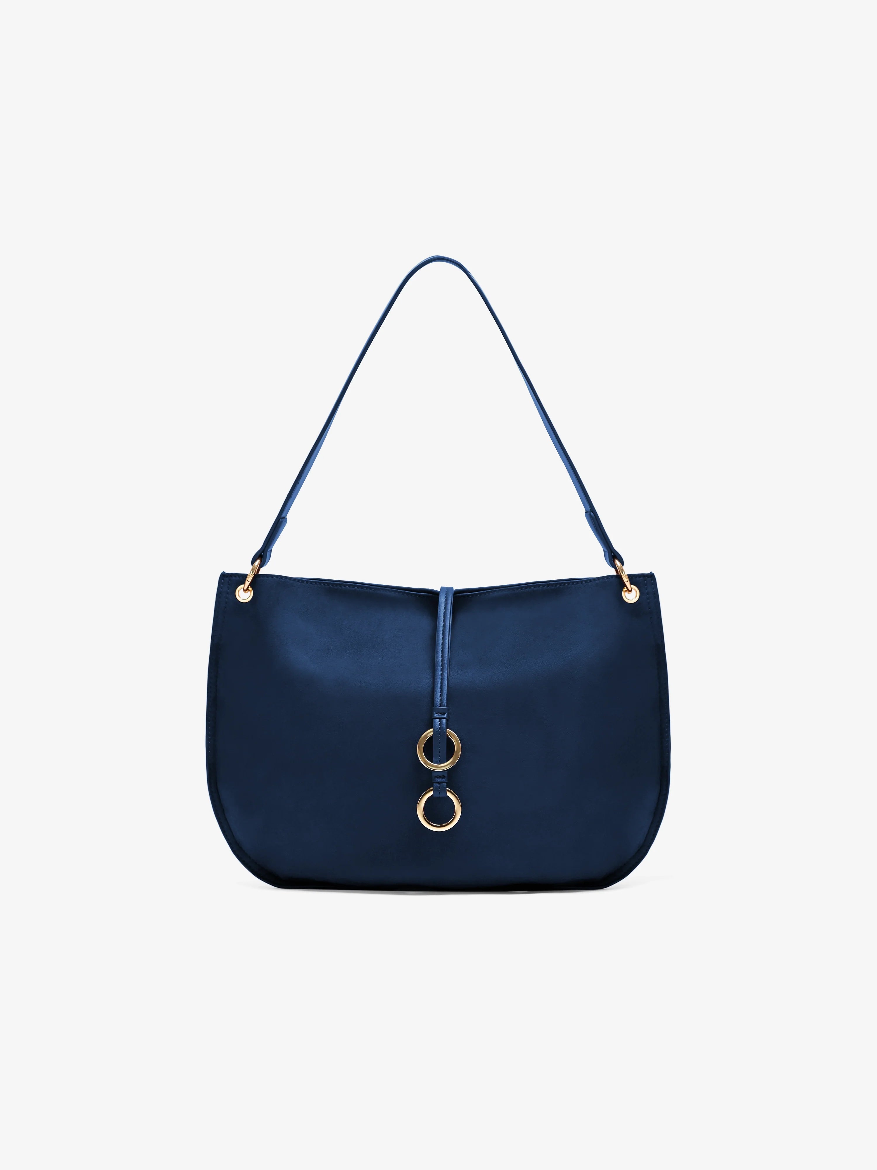 URB Luxury Hand Bag - Style 04
