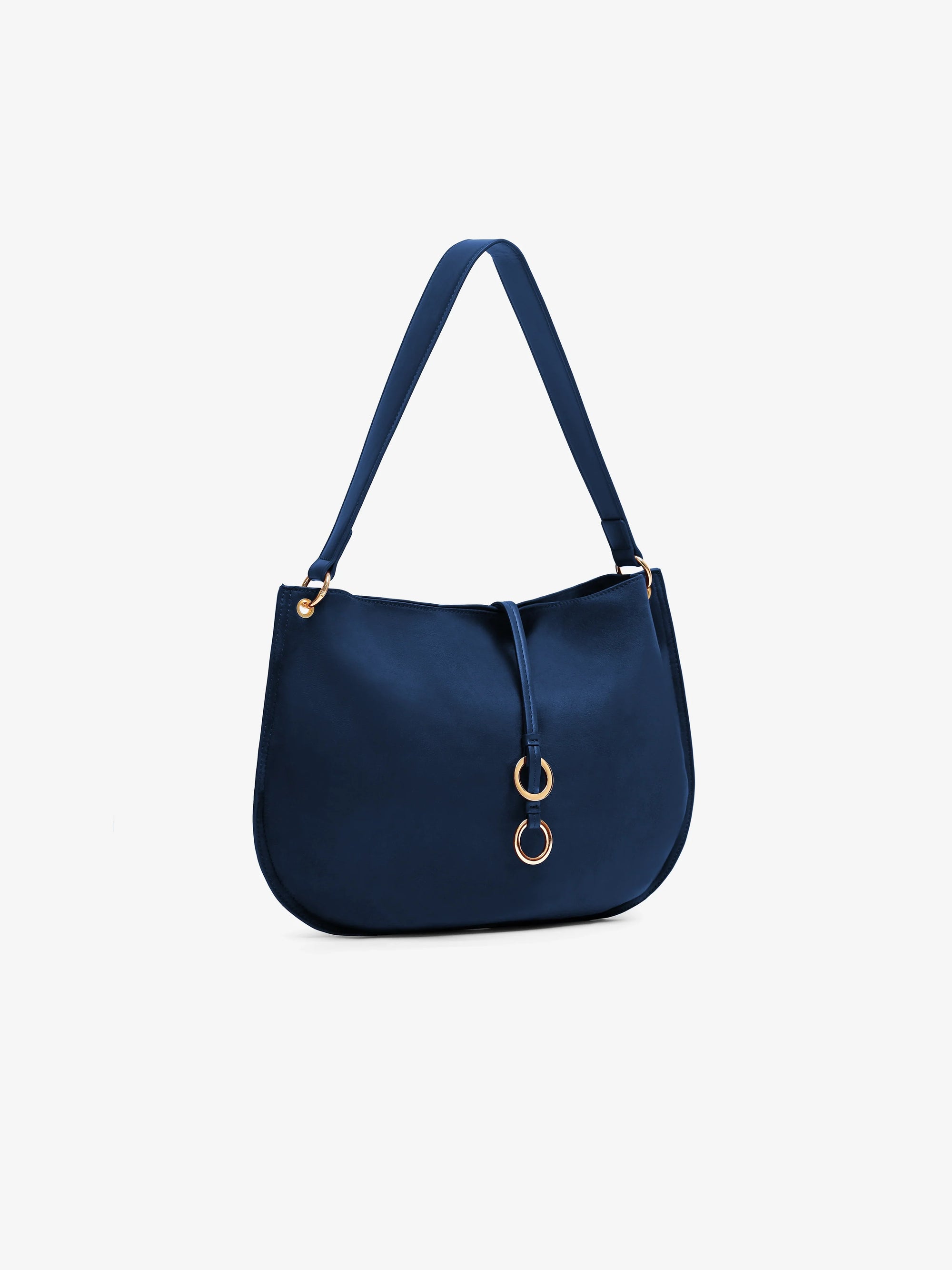URB Luxury Hand Bag - Style 04