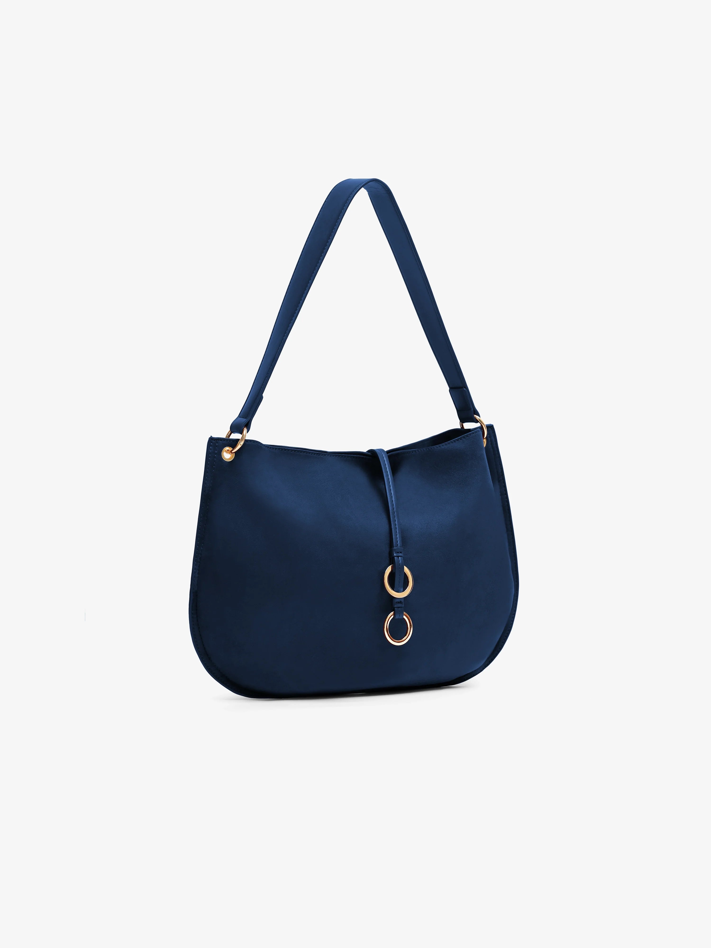 URB Luxury Hand Bag - Style 04