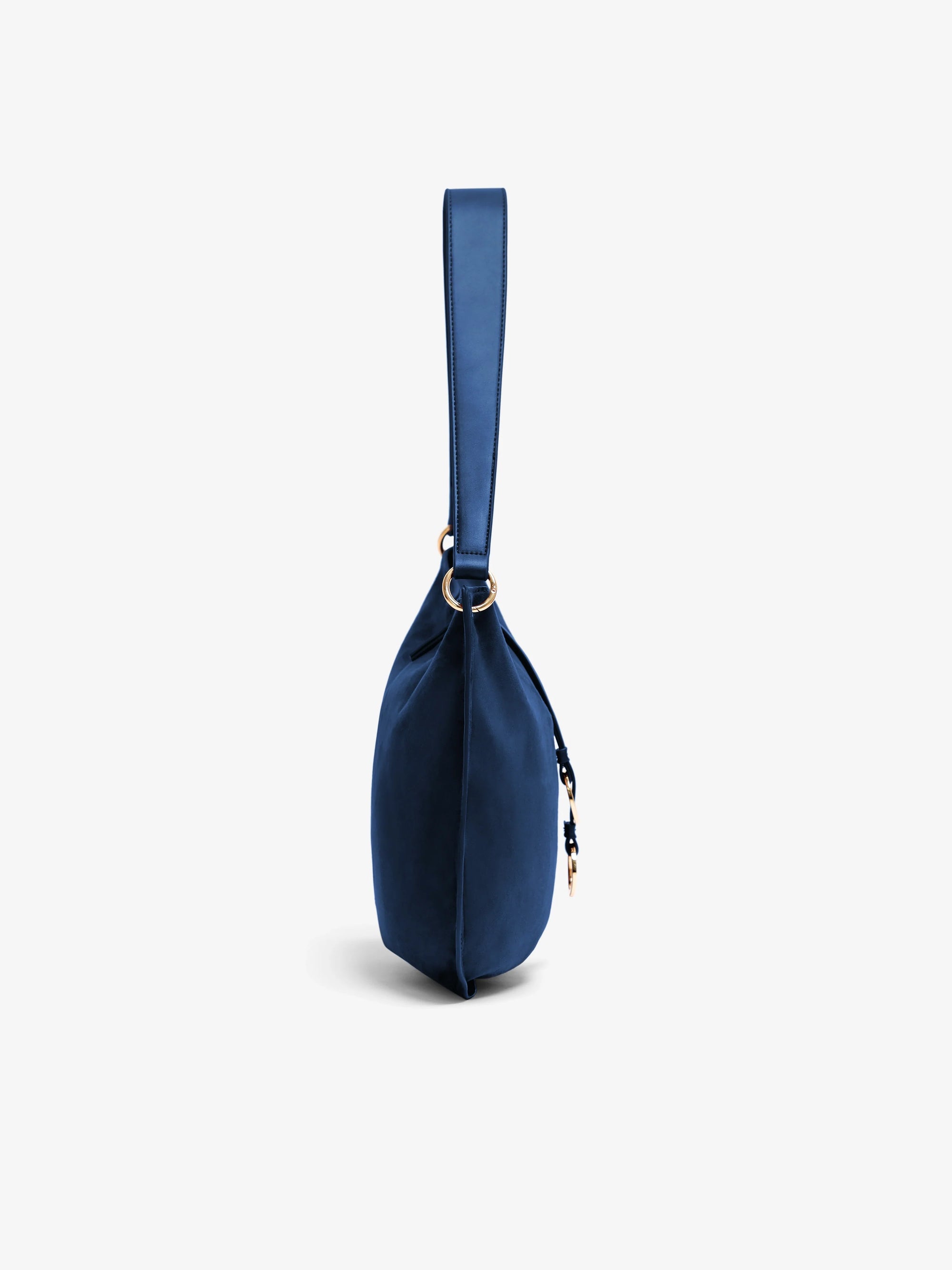URB Luxury Hand Bag - Style 04