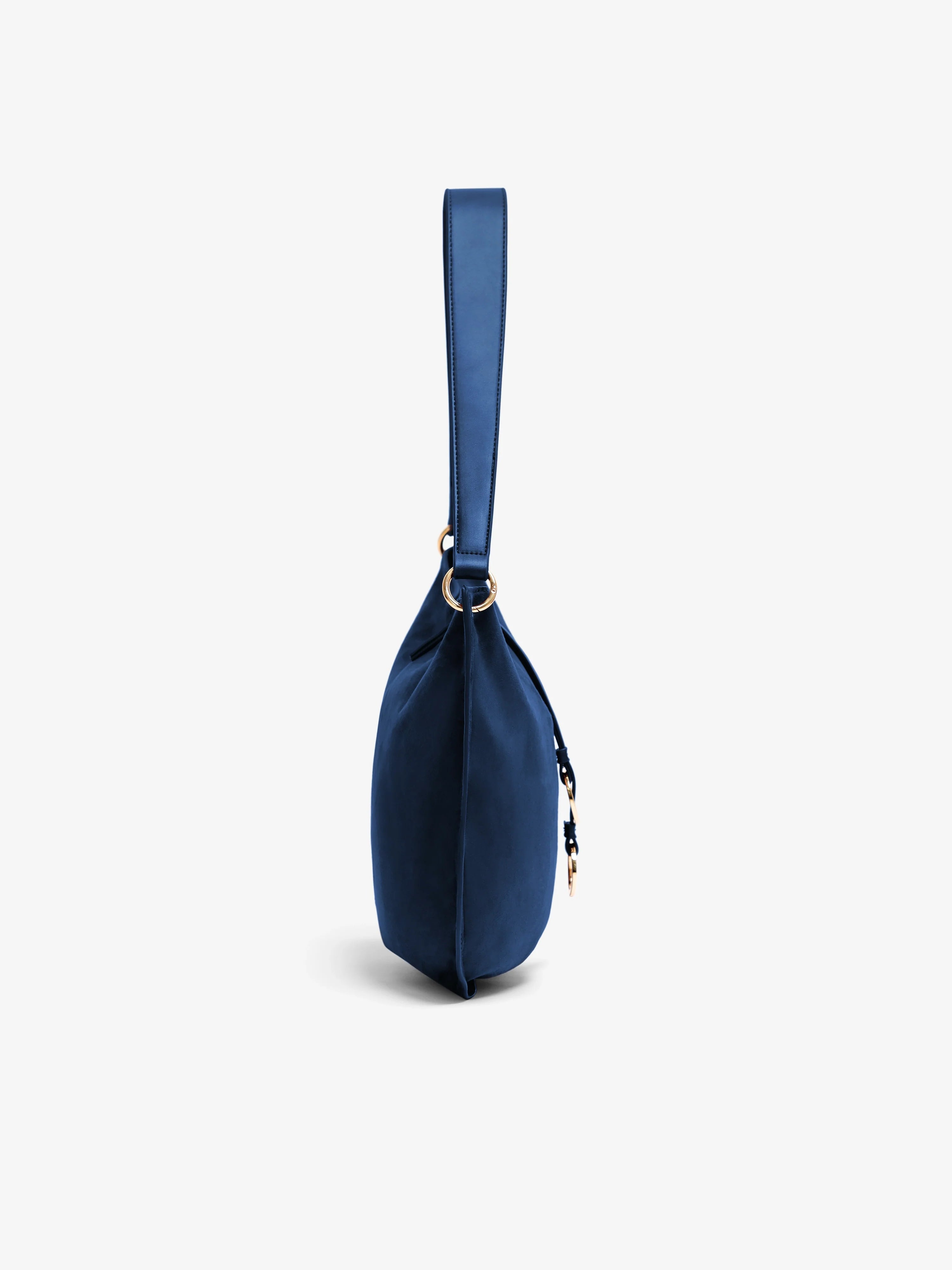 URB Luxury Hand Bag - Style 04