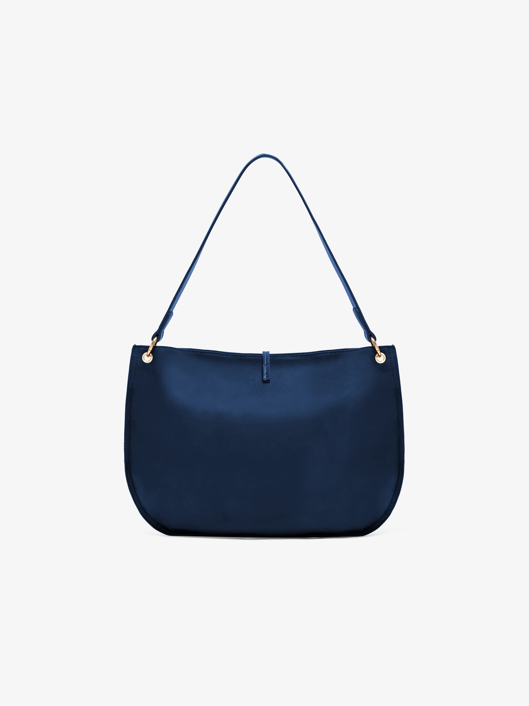 URB Luxury Hand Bag - Style 04