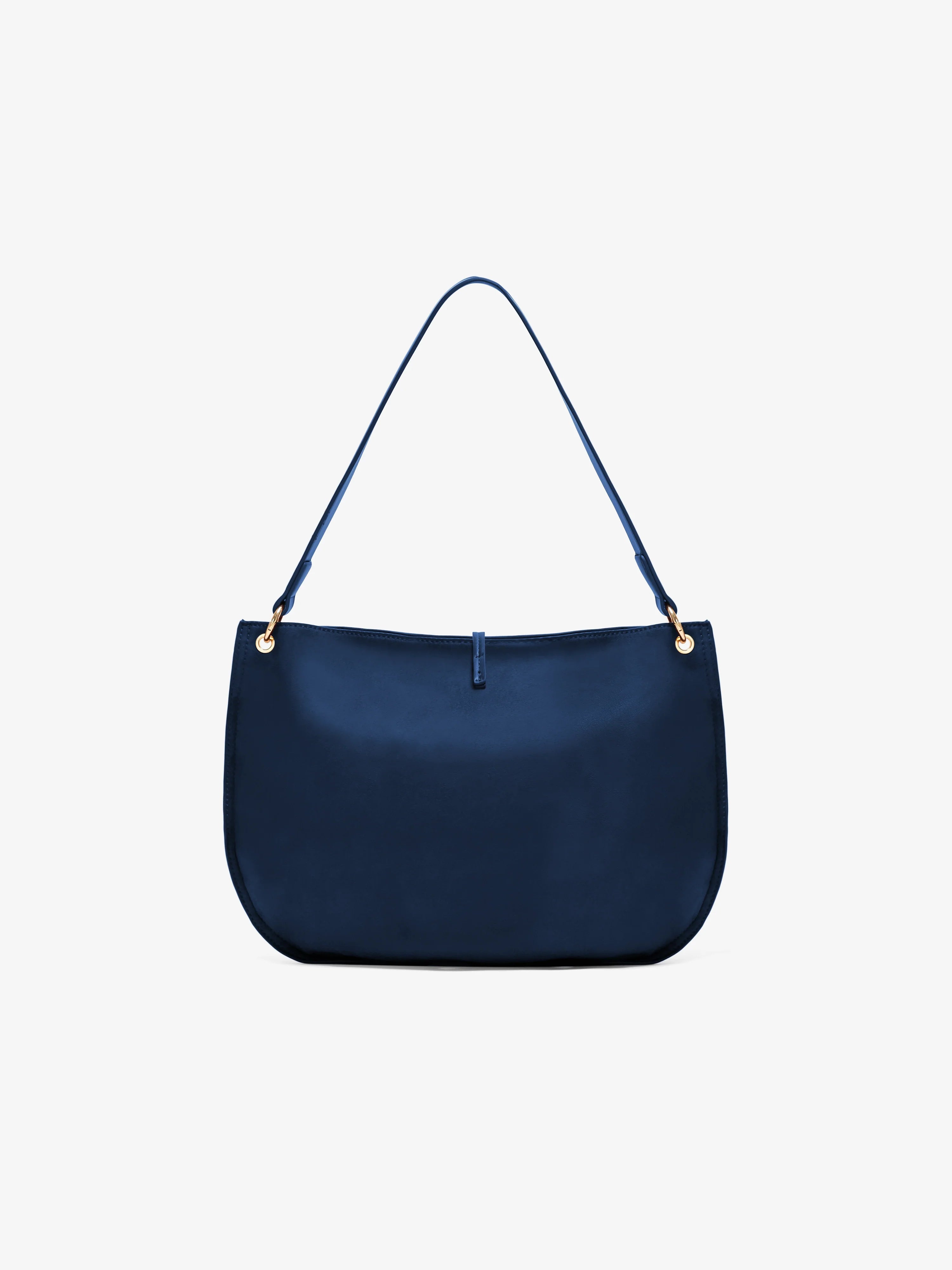 URB Luxury Hand Bag - Style 04
