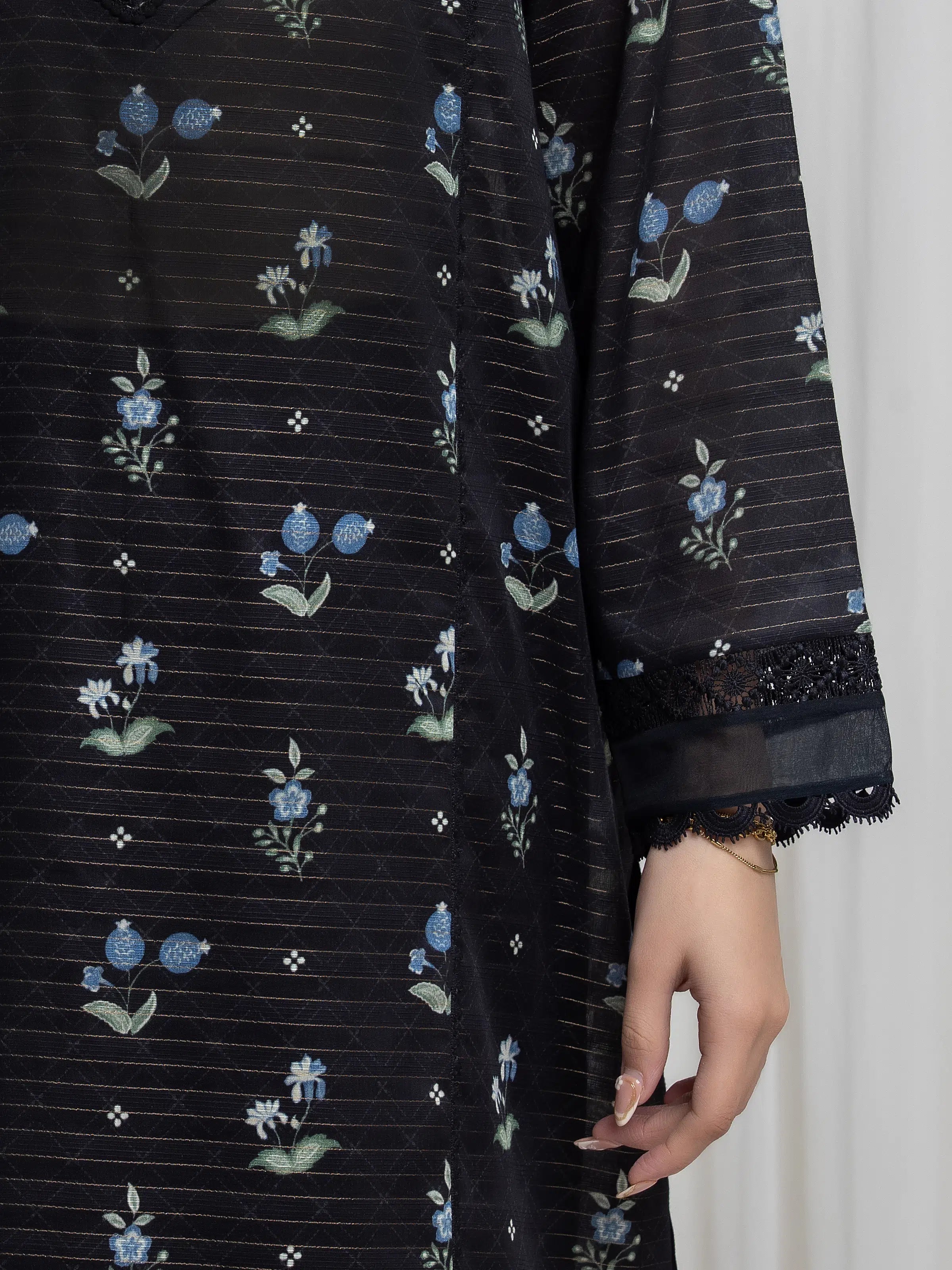 URB Zari Lawn 397041