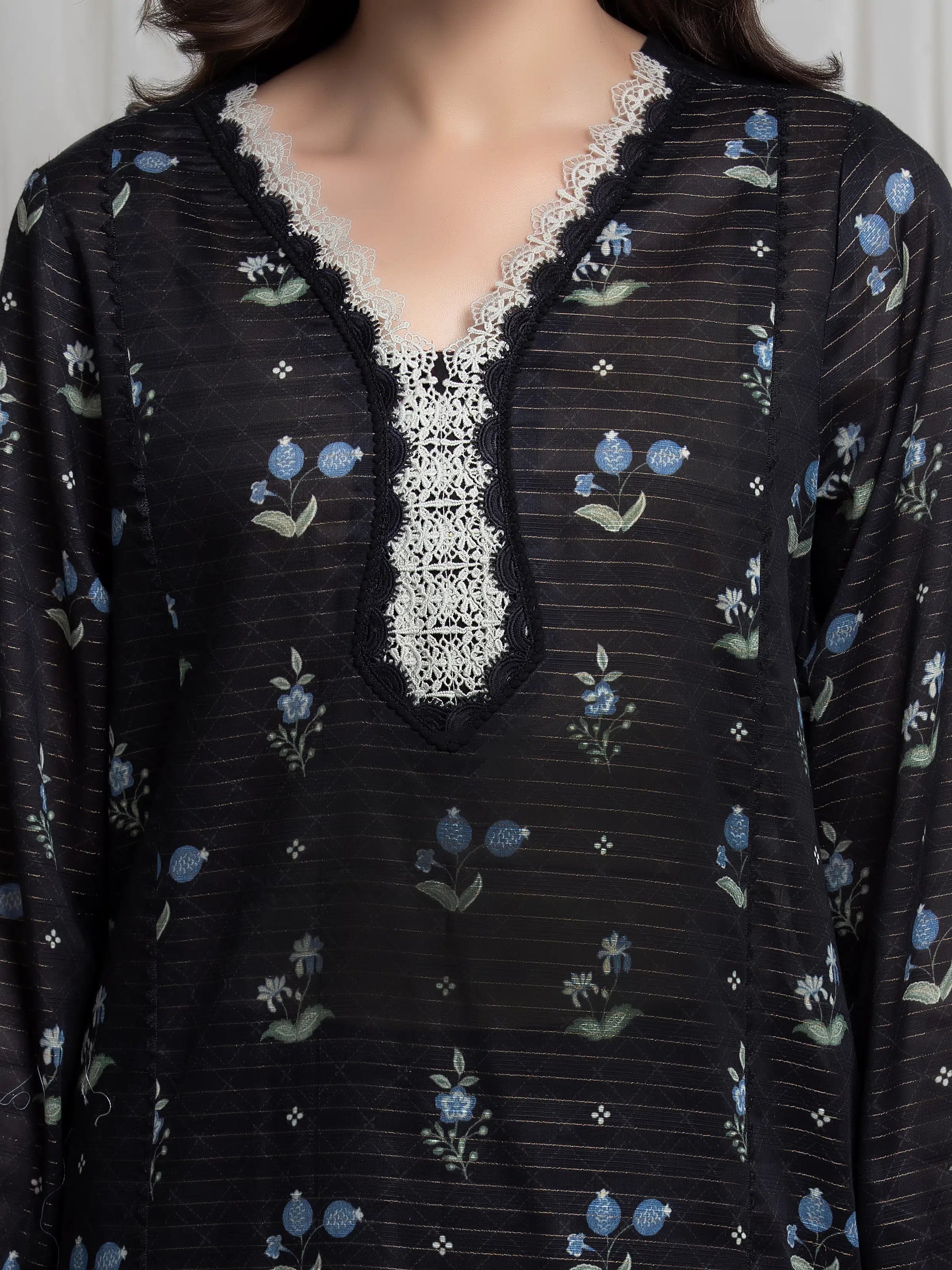 URB Zari Lawn 397041