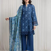 URB Zari Lawn 962570