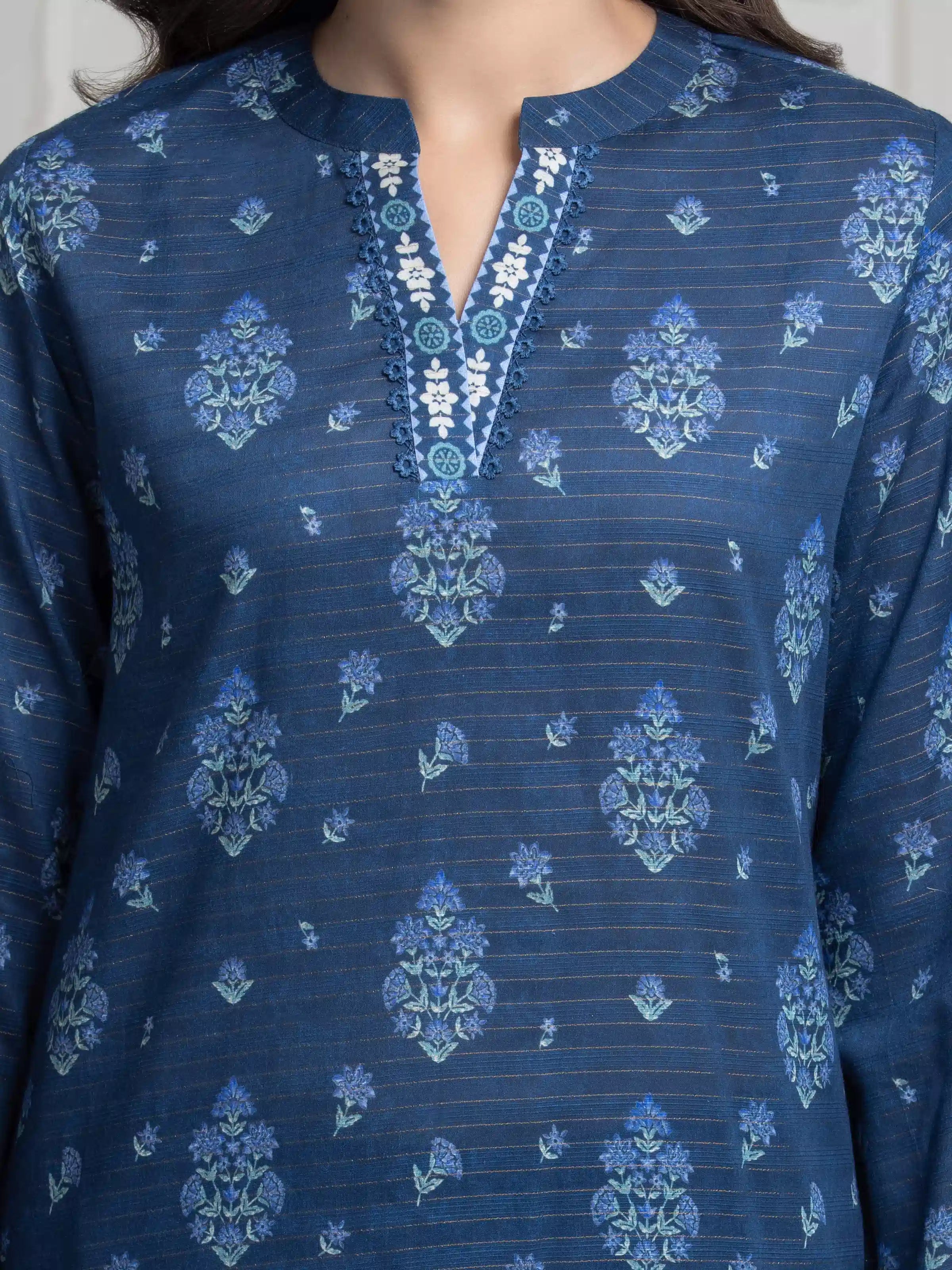 URB Zari Lawn 962570