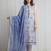 URB Zari Lawn 240835