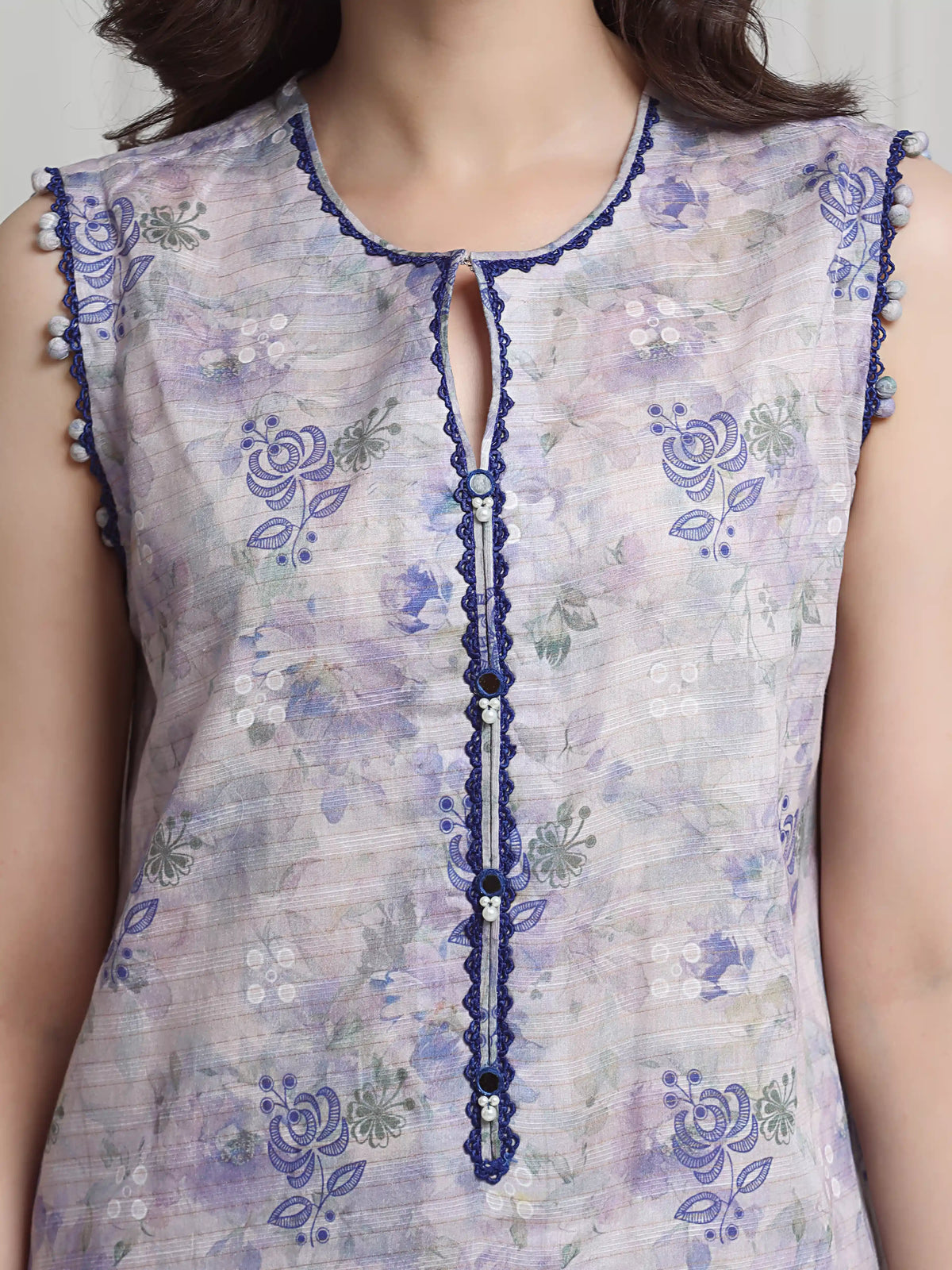 URB Zari Lawn 240835