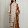 Exclusive Lawn 509724