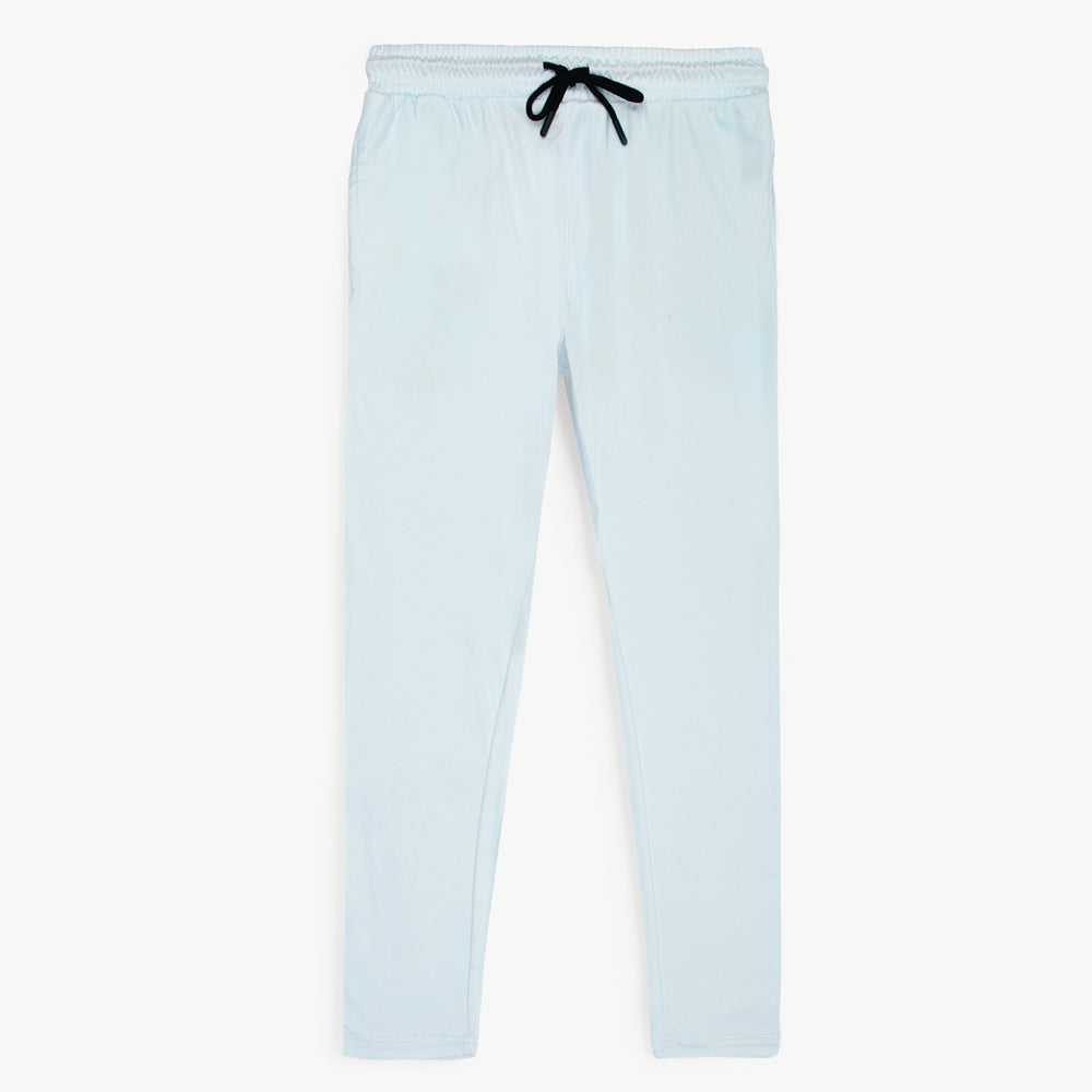 ZARA PREMIUM LYCRA DRI-FIT TRACKSUIT (SKY BLUE)