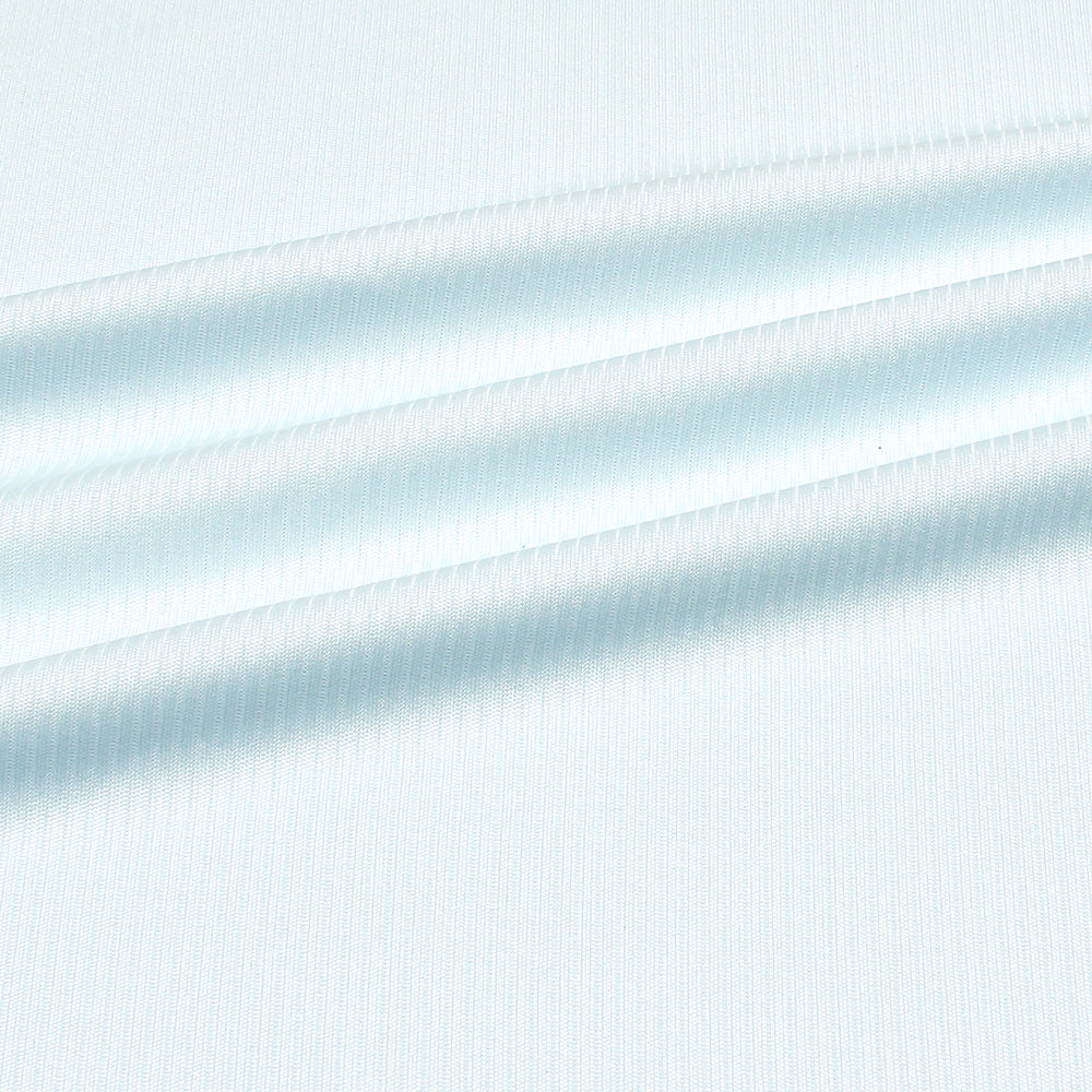 ZARA PREMIUM LYCRA DRI-FIT TRACKSUIT (SKY BLUE)