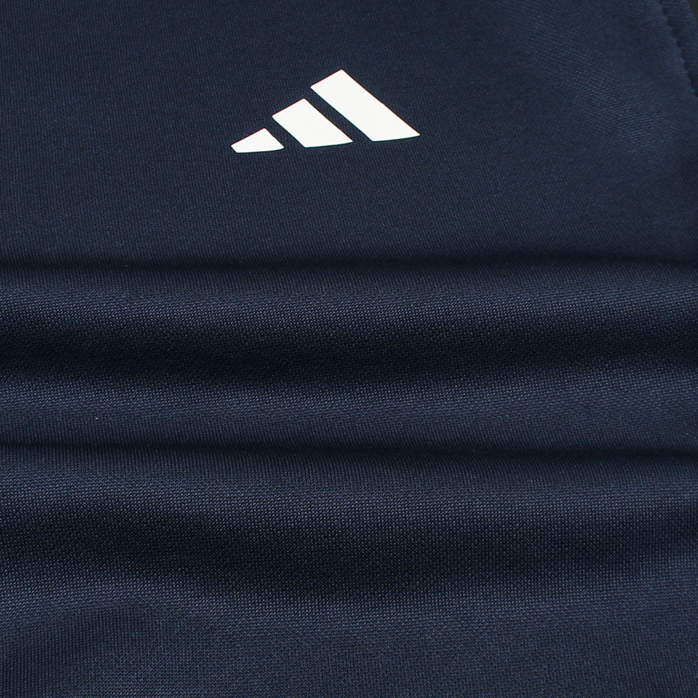 ADS PREMIUM PIPING-FLEECE TRACKSUIT MEN NEAVY