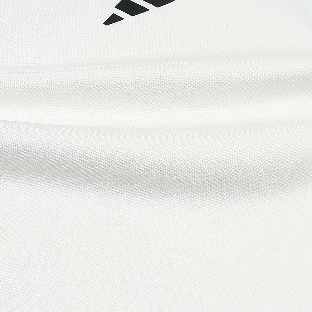 ADS PREMIUM PIPING-FLEECE TRACKSUIT MEN WHITE-BLACK