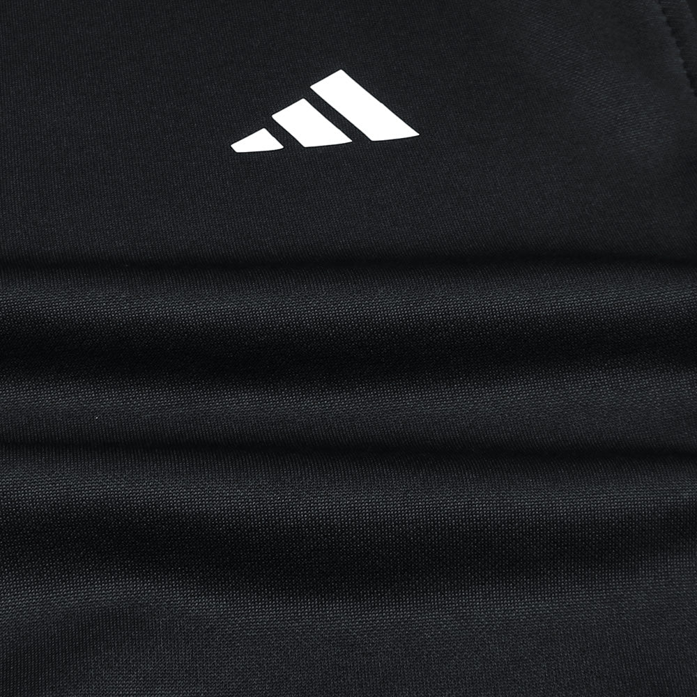 ADS PREMIUM PIPING-FLEECE TRACKSUIT MEN BLACK