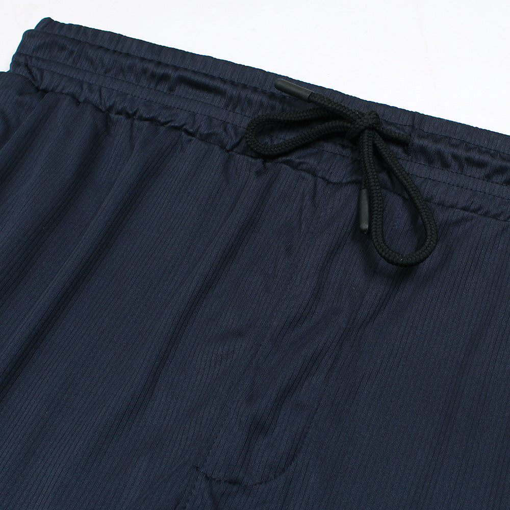 ZARA PREMIUM LYCRA DRI-FIT TRACKSUIT (NAVY BLUE)