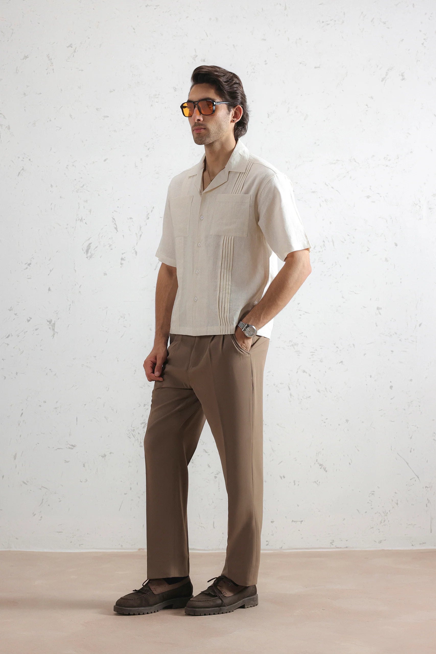 URB Shirt 172608