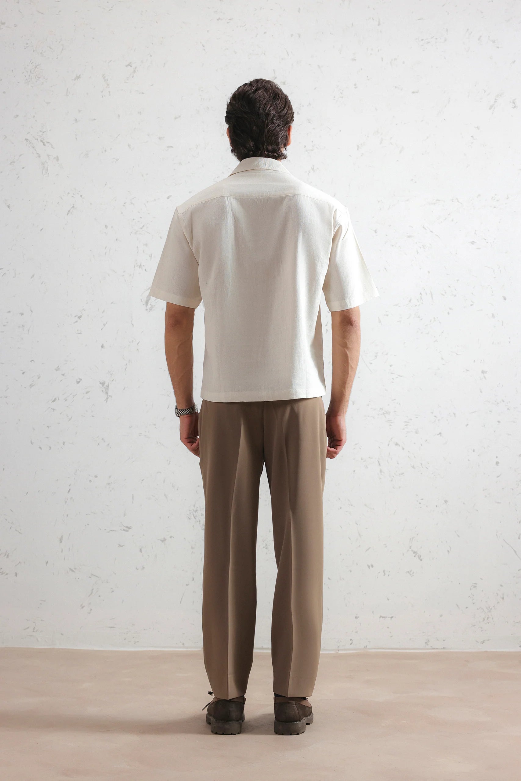 URB Shirt 172608