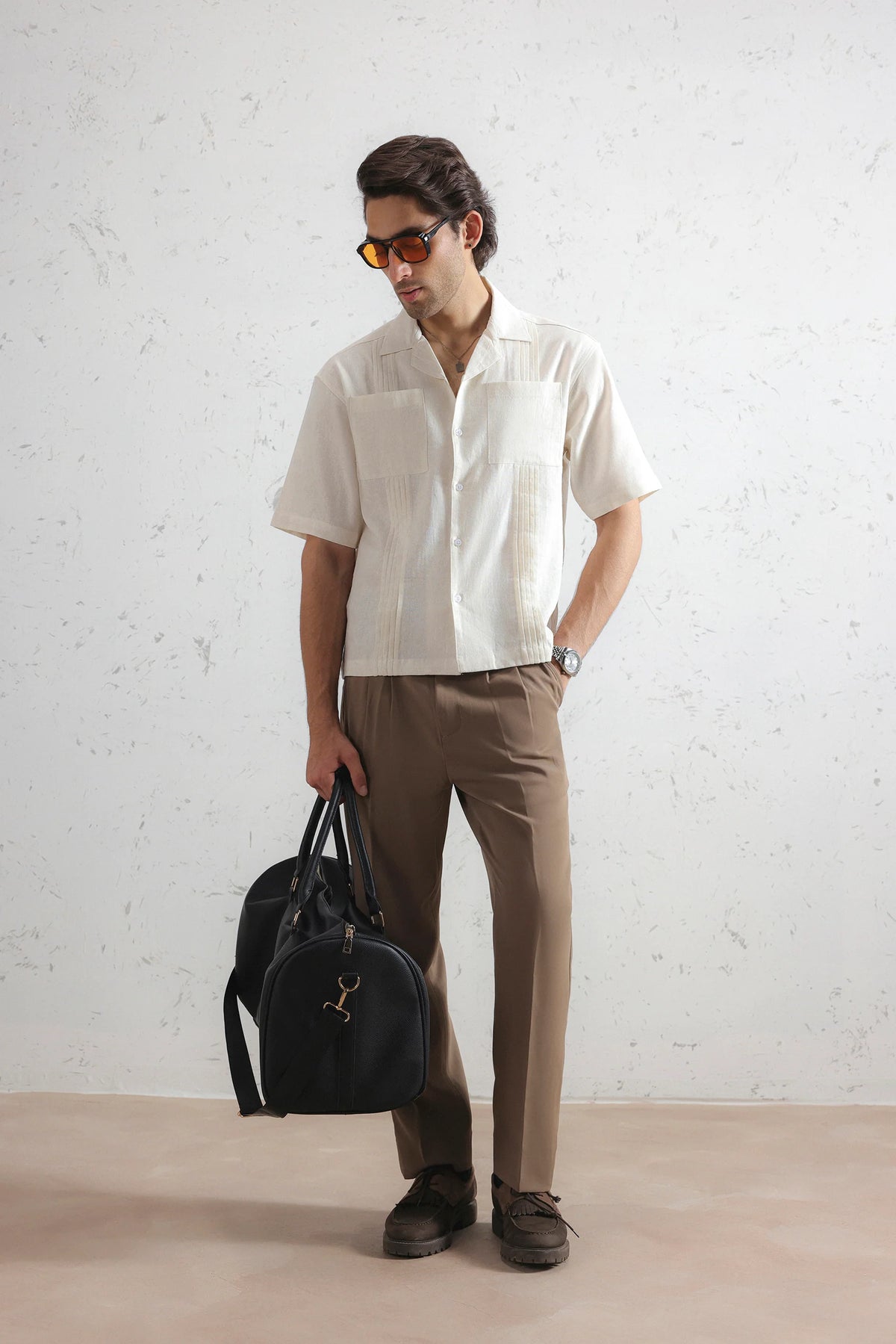 URB Shirt 172608