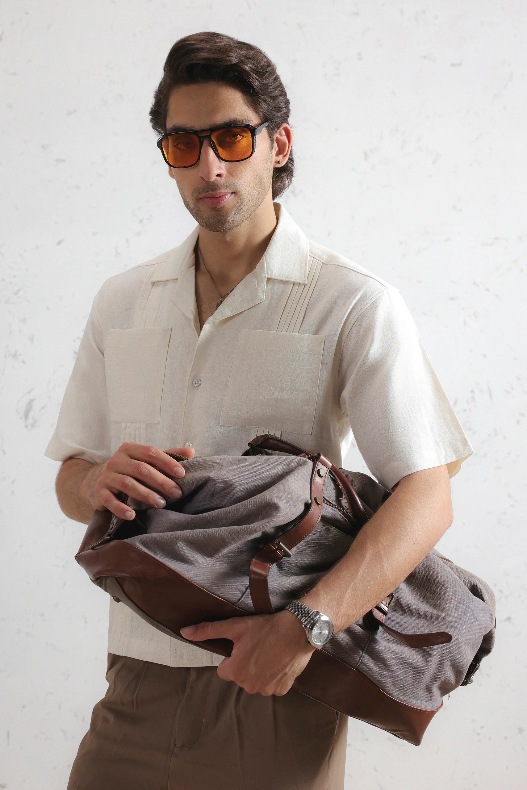 URB Shirt 172608