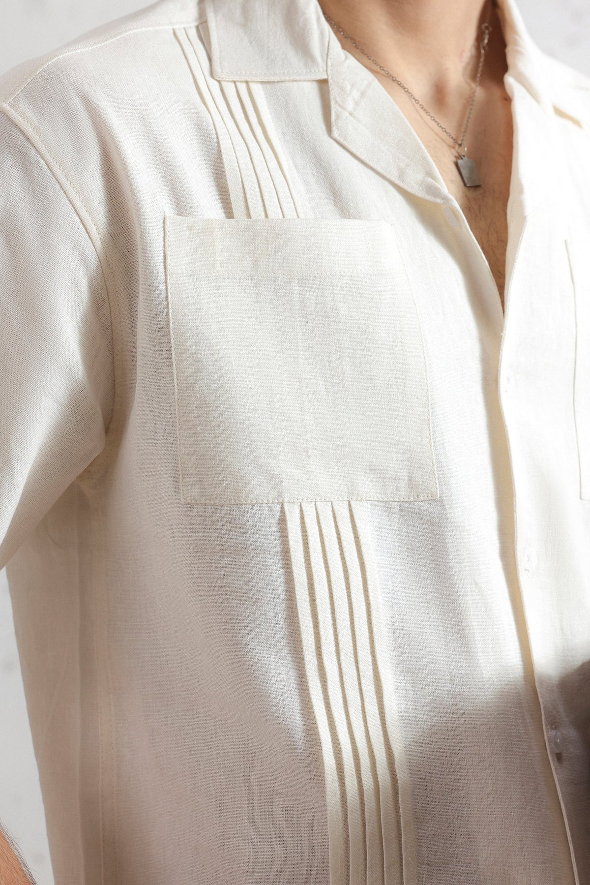 URB Shirt 172608