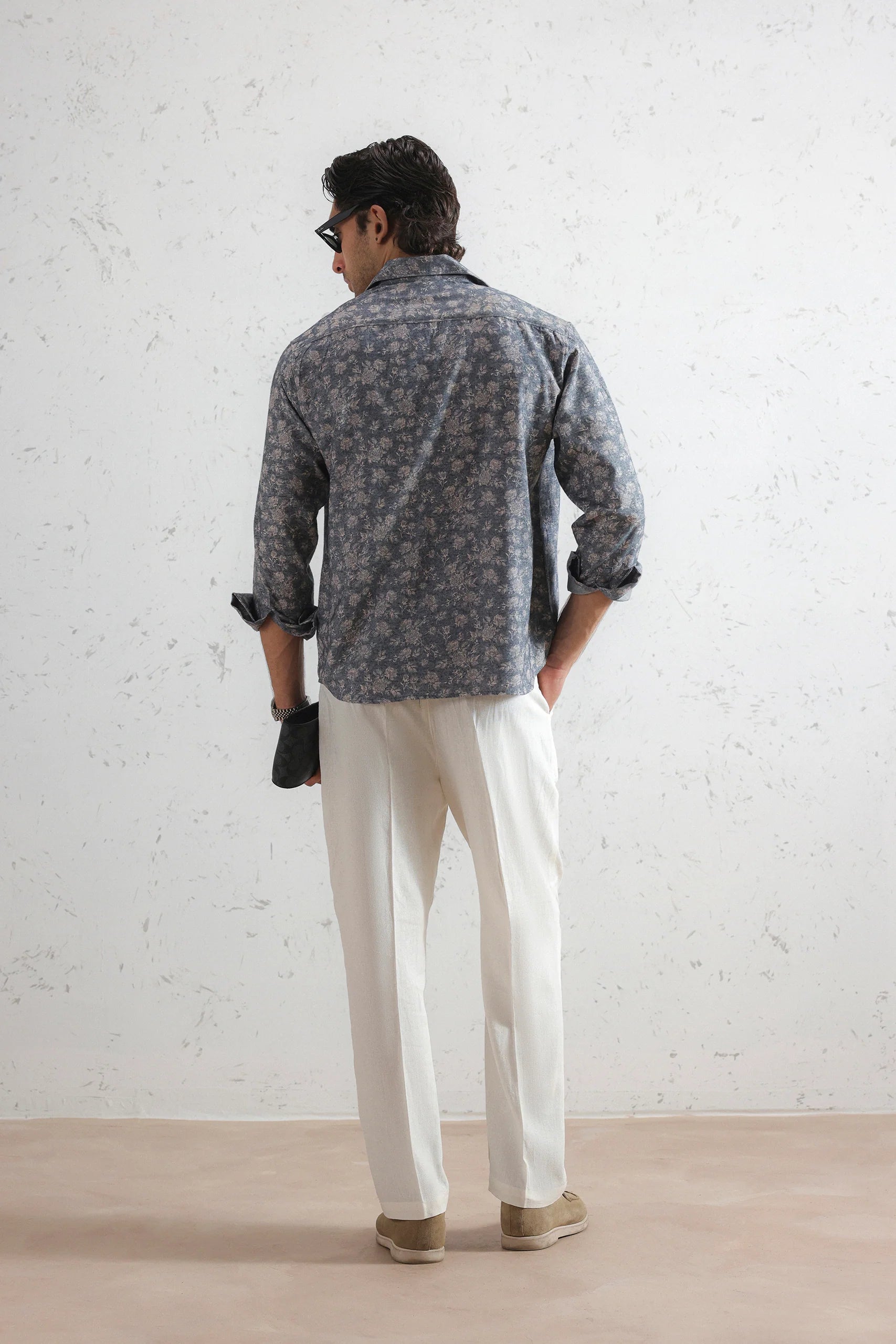 URB Shirt 420873
