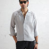 URB Shirt 835914