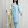 Exclusive Lawn 945082