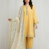 Exclusive Lawn 764213