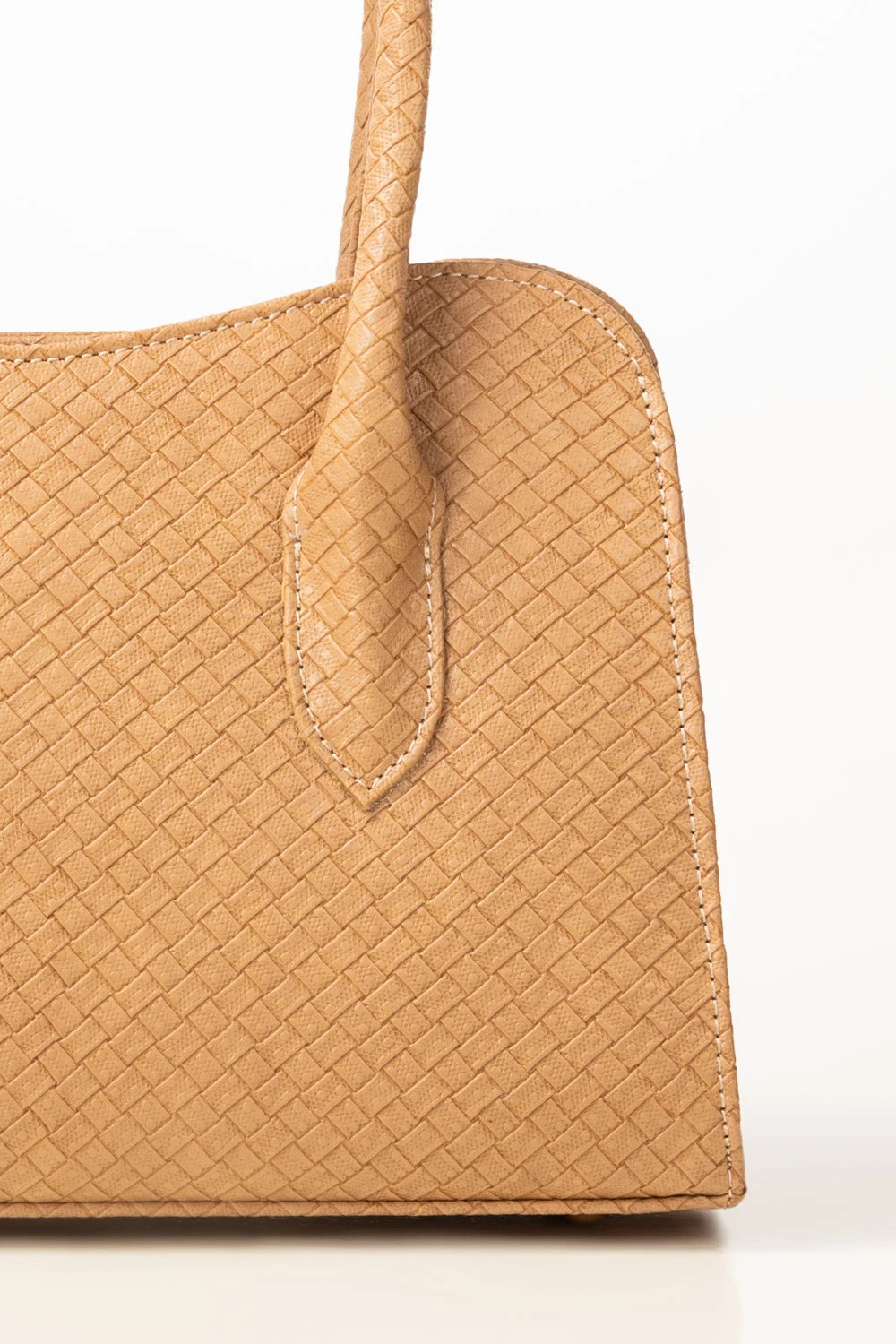URB Fawn Shoulder Bag