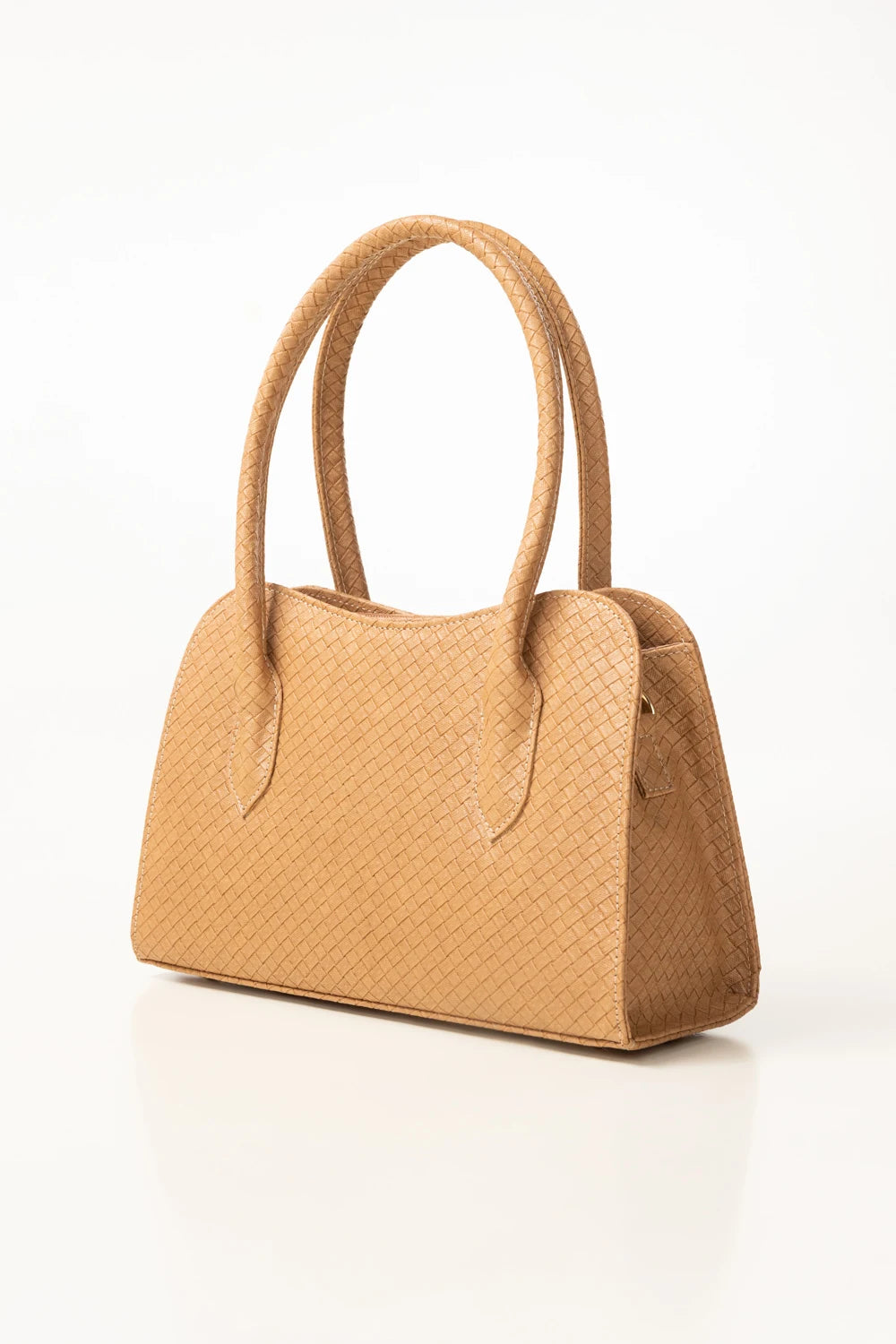 URB Fawn Shoulder Bag