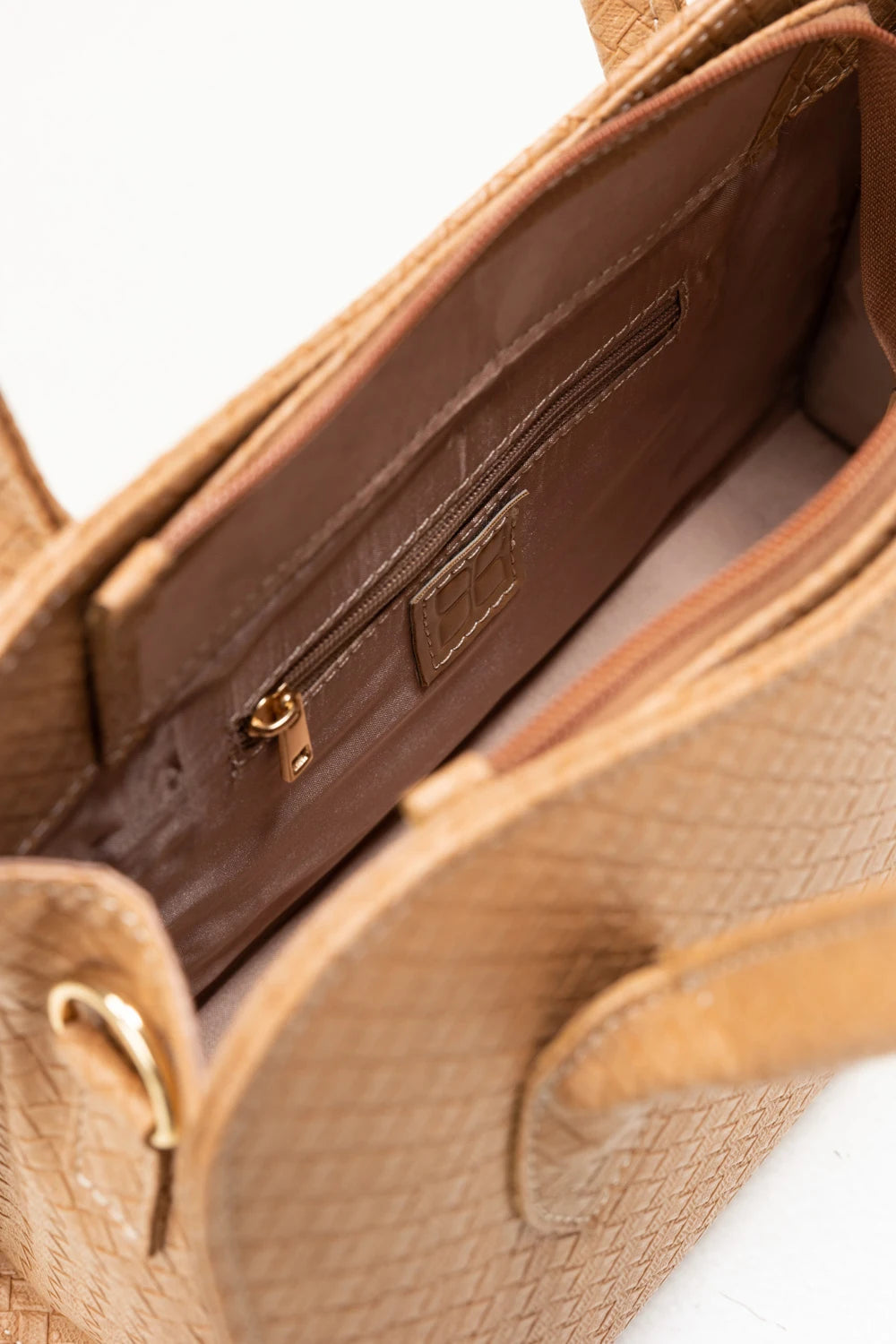URB Fawn Shoulder Bag